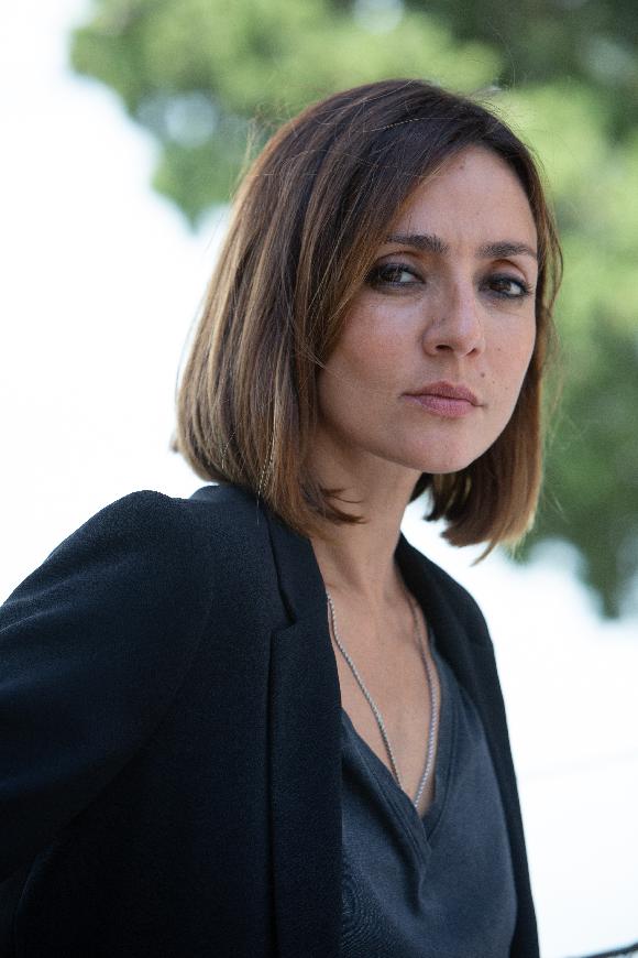 Sunday night loses viewers both on Rai 1 and Canale 5