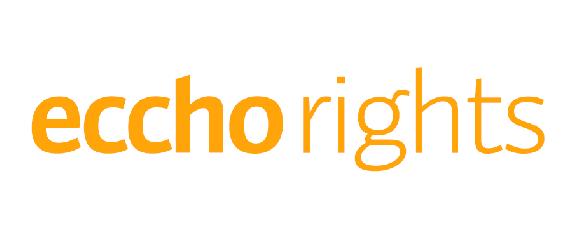 Eccho Rights presents MIPTV line up with new titles