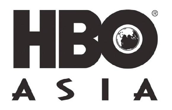 HBO Asia unveils more originals