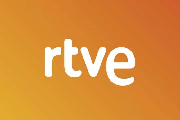 RTVE: MIPTV lineup
