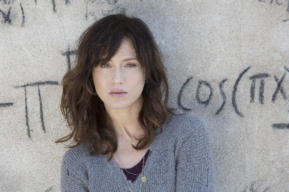 Mediaset opens the set of new drama series Oltre la soglia (Beyond the threshold)