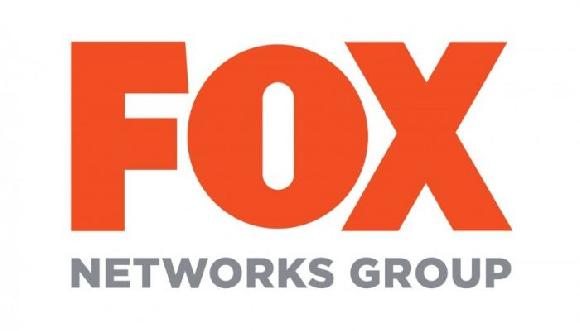 2019-20: FOX Adds Six Dramas, Four Comedies