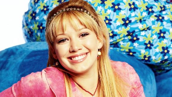 Disney+ sets Obi-Wan Kenobi series and Lizzie McGuire revival