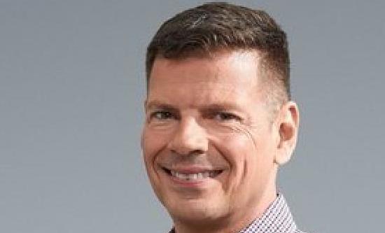 Banijay Rights Acquires Funwood Media