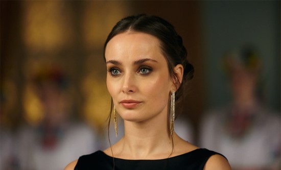 Beta Film to distribute Drugi Plan’s series The Silence 