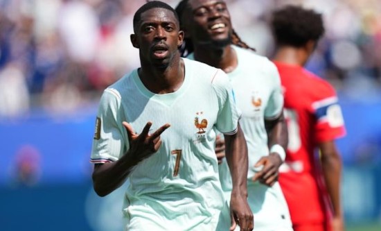 Italian TOP 10 (Jun 22-28, 2026): Temptation Island Debuted at #6 After 5 World Cup's Matches; Vita! Il Concerto (#7); Spanish Drama Un Nuovo Inizio Closed at #9 