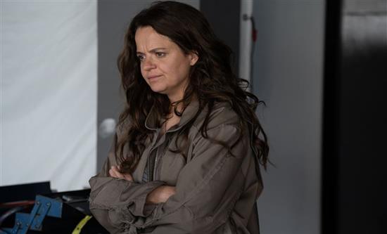 NENT Group forms crime drama Sisterhood as next Icelandic Viaplay Original