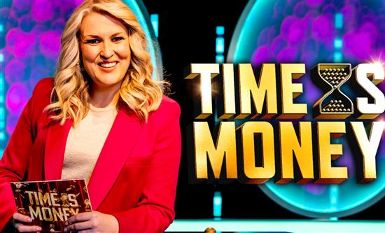 New Year's Day with a Quiz