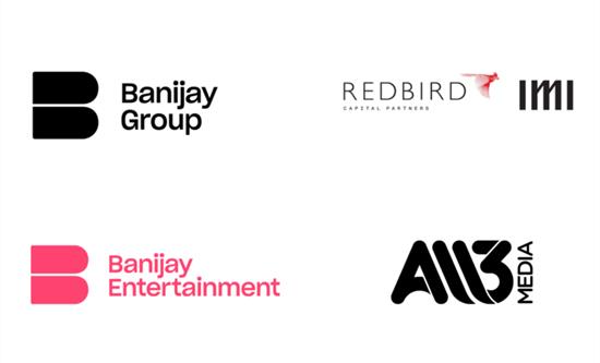 Banijay and All3Media Merger Creates One of the World’s Largest TV Production Groups