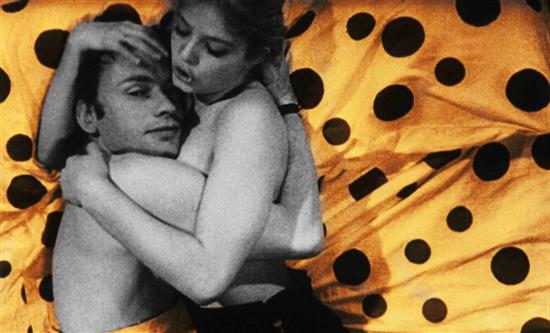 Tinto Brass’ Restored Pop Thriller Deadly Sweet to Open the 83rd Venice Film Festival Preopening
