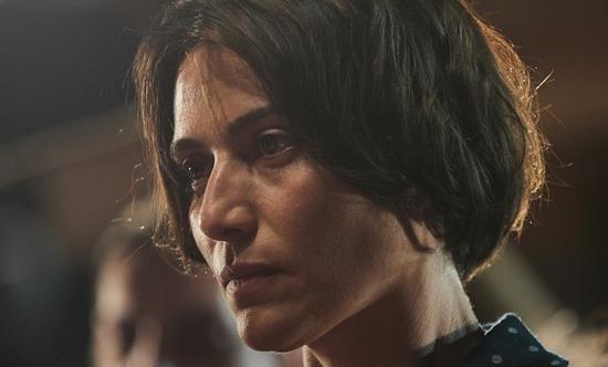 Sky Cinema to broadcast the mini-series Alfredino-Una Storia Italiana