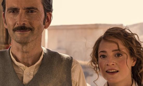 Federation Entertainment and Slim to produce another Jules Verne classic novel
