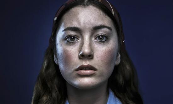 Yes Studios Adds New Zealand Crime Format Alibi to International Slate