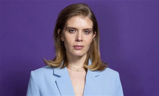 Summerside Media Brings How to Shout Thriller at American Film Market 