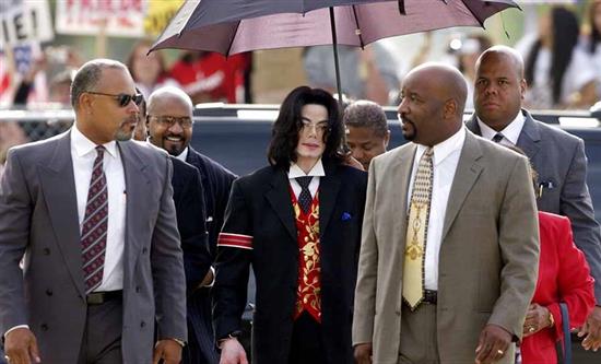 All3Media International to Showcase New Documentaries, Dramas and Reality Formats at Content Americas