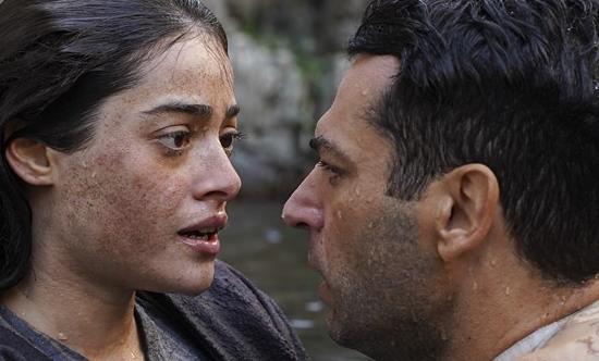Inter Medya launches its lineup at MIPTV 2022