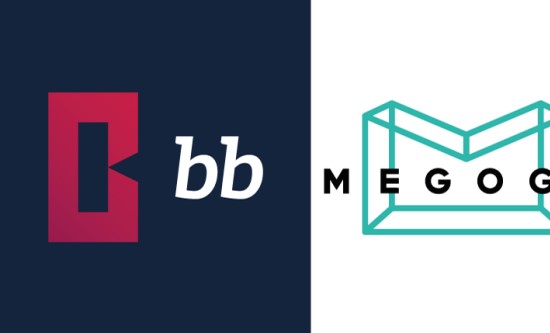 BB Media & MEGOGO sign Data Science and Content Intelligence deal to help overcome the difficulties of the war