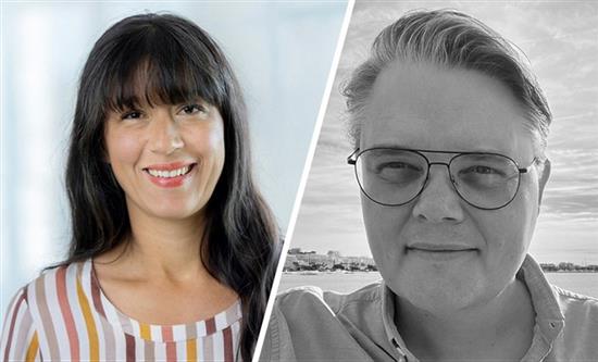 BBC Studios Nordic Production Names New Leadership in Denmark and Norway