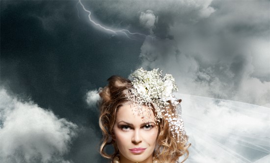 Bridezilla Channel launched in UK