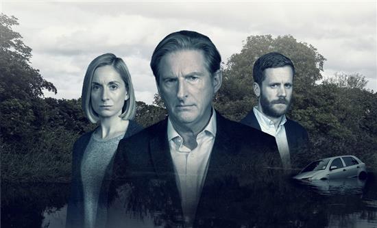 Disney+ Hotstar is set to create Hotstar Specials’ Blood in association with All3Media International