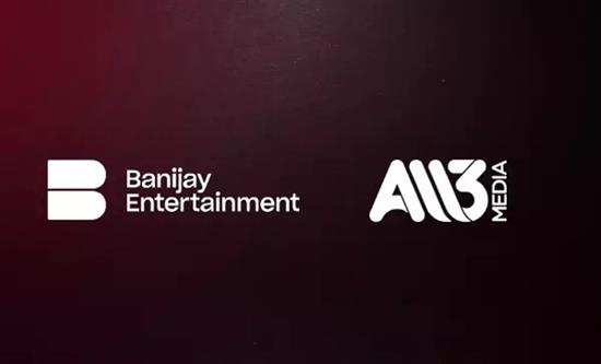 Banijay and All3Media Finalize €801 Million Deal to Build Global Independent Production Giant