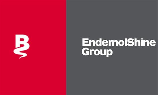 Banijay completes refinancing drive to raise €2.378bn for the acquisition of Endemol Shine Group