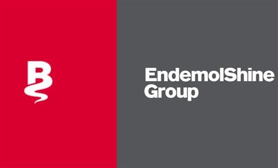 European commission clears Banijay’s Endemol Shine Group takeover