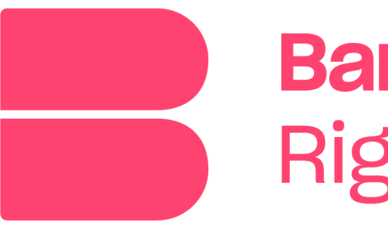 Banijay Rights confirms new sales structure