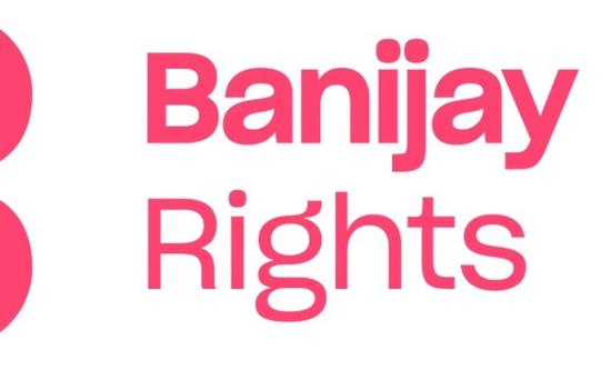 Nineteen11 signs first-look deal with Banijay Rights