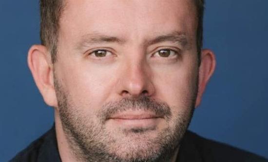 Ben Stephenson is leaving Bad Robot to set up a new production company with ITV