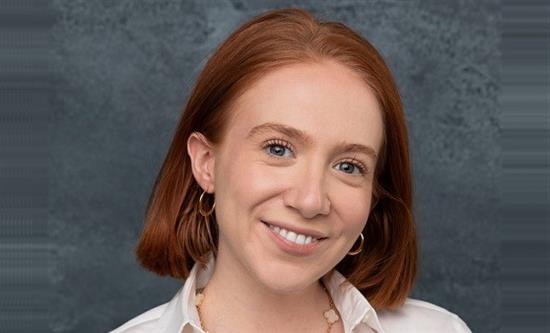 Bianca Serafini appointed as the Head of Content Licensing of Viral Nation