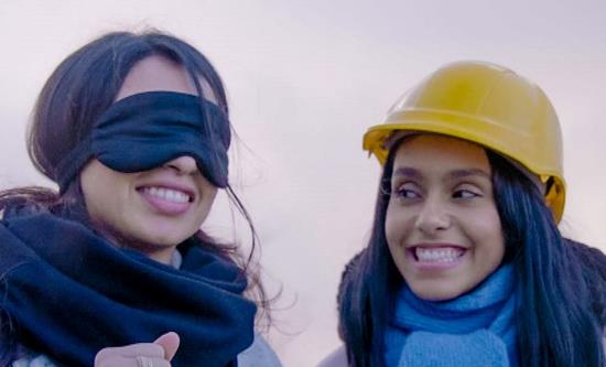 Be-Entertainment format The Big Job Switch to be adapted in France