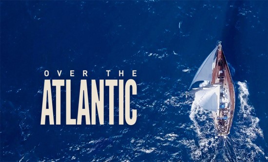 Rabbit Film format Over The Atlantic is heading to Poland 