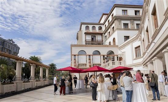 Tenerife Hosts the 21st Edition of CIIF Market 