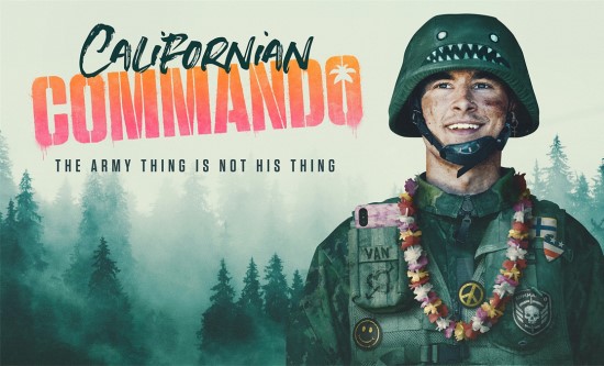 European broadcasters buy raft of scripted titles from Red Arrow Studios International
