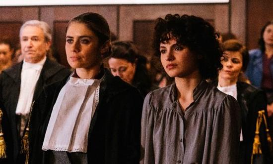 Paramount + invests in original contents 