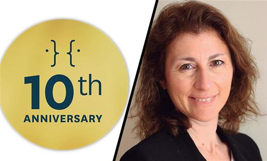 CONECTA Kicks Off Global Promotion Ahead of Its Landmark 10th Edition