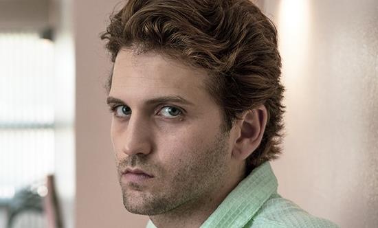 Dori Media sells hit drama Normal to WarnerMedia Latin America