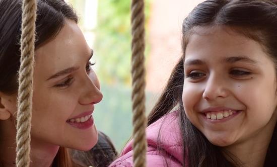 Inter Medya licences 4 successful dramas to Romania