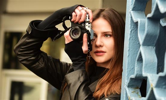 Inter Medya offers a rich catalogue of titles at MIPTV Digital