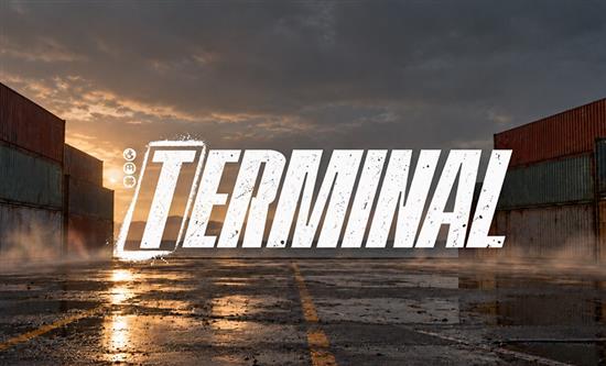 MichouCorp and Dreamspark Turn Terminal into a Global Format