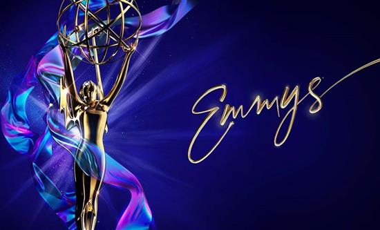 72nd Emmy Awards Nominations Announced