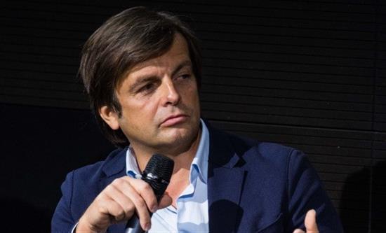Banijay France Acquires DMLS TV