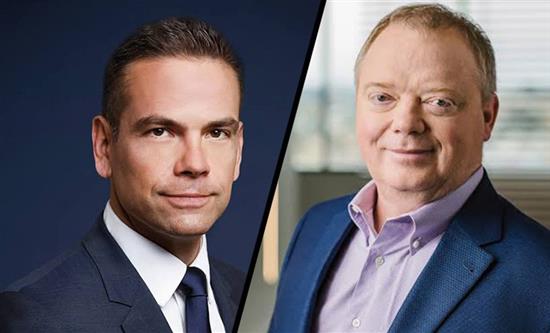 FOX Moves Into Streaming Platform Market With $22B Roku Acquisition