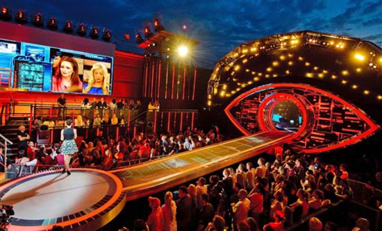 Big Brother is returning to the UK with a new iteration on ITV2 and ITVX in 2023