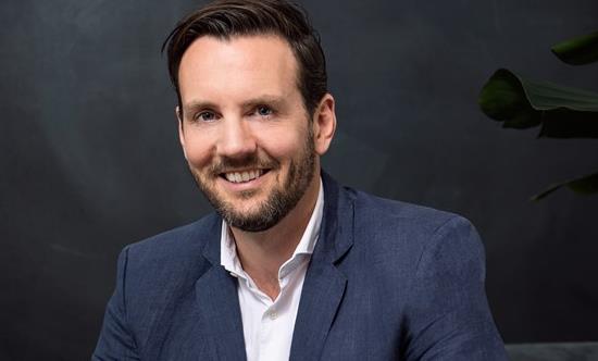 Endemol Shine Germany Unites Couples in Virtual Relationships -Vox will broadcast Love IRL-  Cologne, Thursday 9 December 2021: Banijay today confirms Endemol Shine Germany, part of Banijay Germany, will produce the local adaptation of Love IRL for V