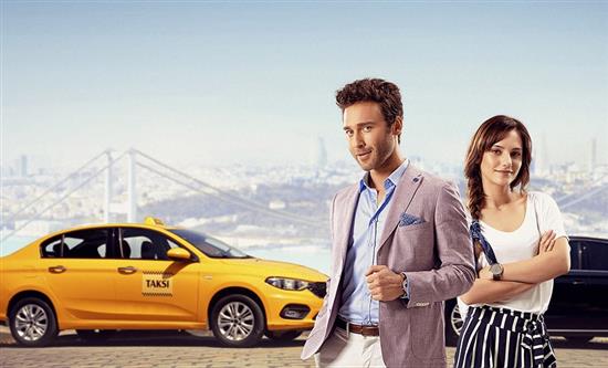 Inter Medya Secures a New Slate of Sales across Asia