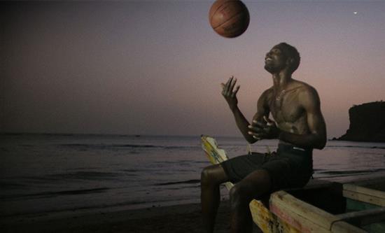 Fremantle's Origin: The Story of the Basketball Africa League heads to North America