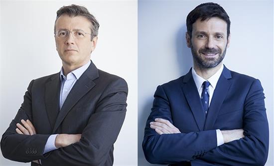 De Agostini relaunches division as KidsMe