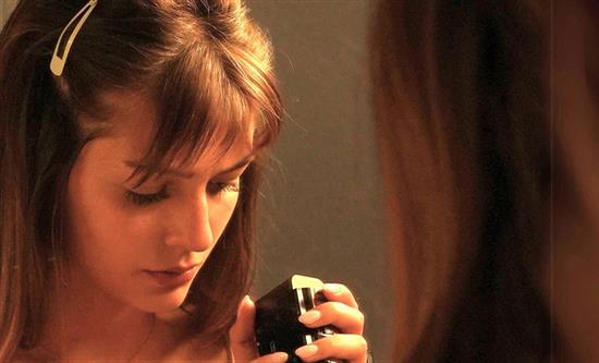 Hidden Stories Showcases Debut Feature Ahogada at Content Americas 2026